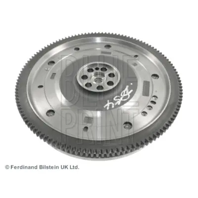 Volante motor BLUEPRINT ADN13508C Comprar En Línea